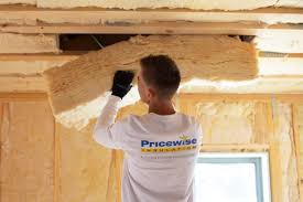 Professional Insulation in Cranston, RI